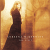 The Visit - Loreena McKennitt