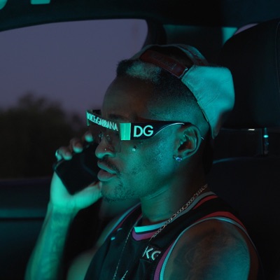 Lmn, Vol. 2 - The Mixtype