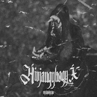 Sorsom - Single - Hivjaugyhogyx