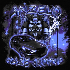 Haze Groove Anzelo
