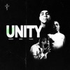 Unity - Single