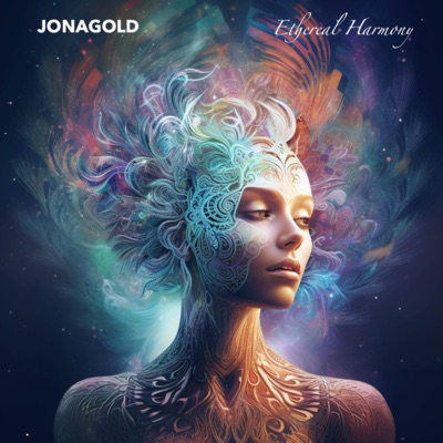 Ethereal Harmony - Single
