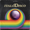 ITALODISCO - The Kolors