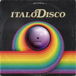 ITALODISCO - THE KOLORS