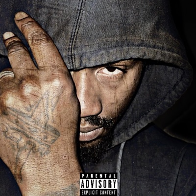 Last Call (Club Mix)