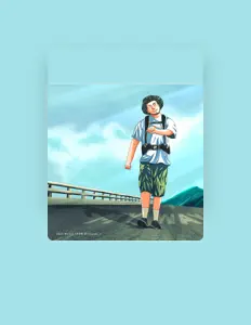 Listen to 陳回收 Recycle, watch music videos, read bio, see tour dates & more!