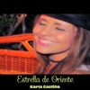 Estrella de Oriente - Single