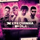 Xerequinha Pula feat MC Laranjinha Single