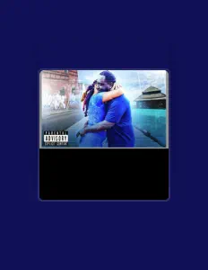 Hör dir Mario Brick Boy an, schau dir Musikvideos an, lies die Biografie, finde Tourdaten und mehr!