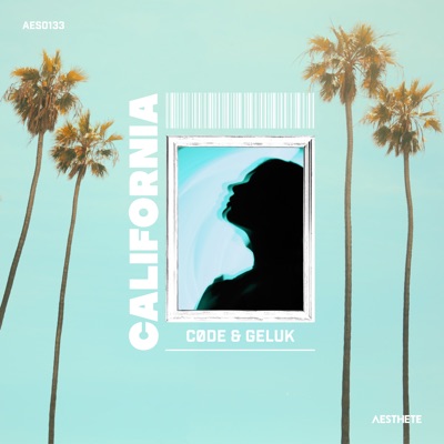 California - Single