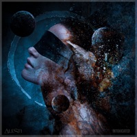 Intoxicated - Single - ALESTI & Until I Wake