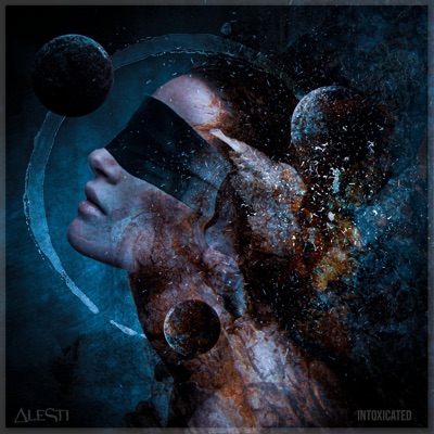 Intoxicated - Single