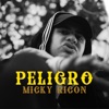 Peligro - Single