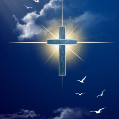 Not Ashamed (feat. MLB Brokidd) - Single