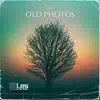 Old Photos