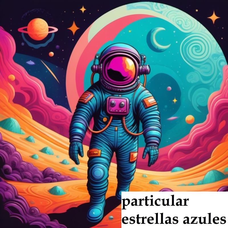 Seguridad