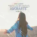 Zabdi Alcantar