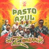 Pasto Azul - Single