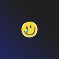 Happy Hurts - Single - Dominic