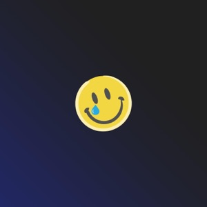 Happy Hurts - Single