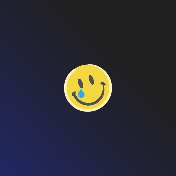 Happy Hurts - Single