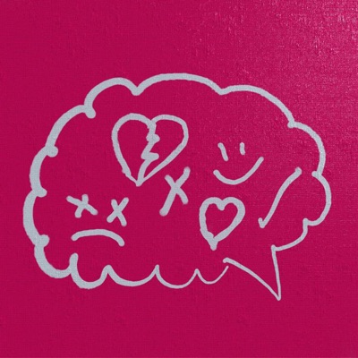 Gedächtnis (feat. liltew & DVV$) - Single