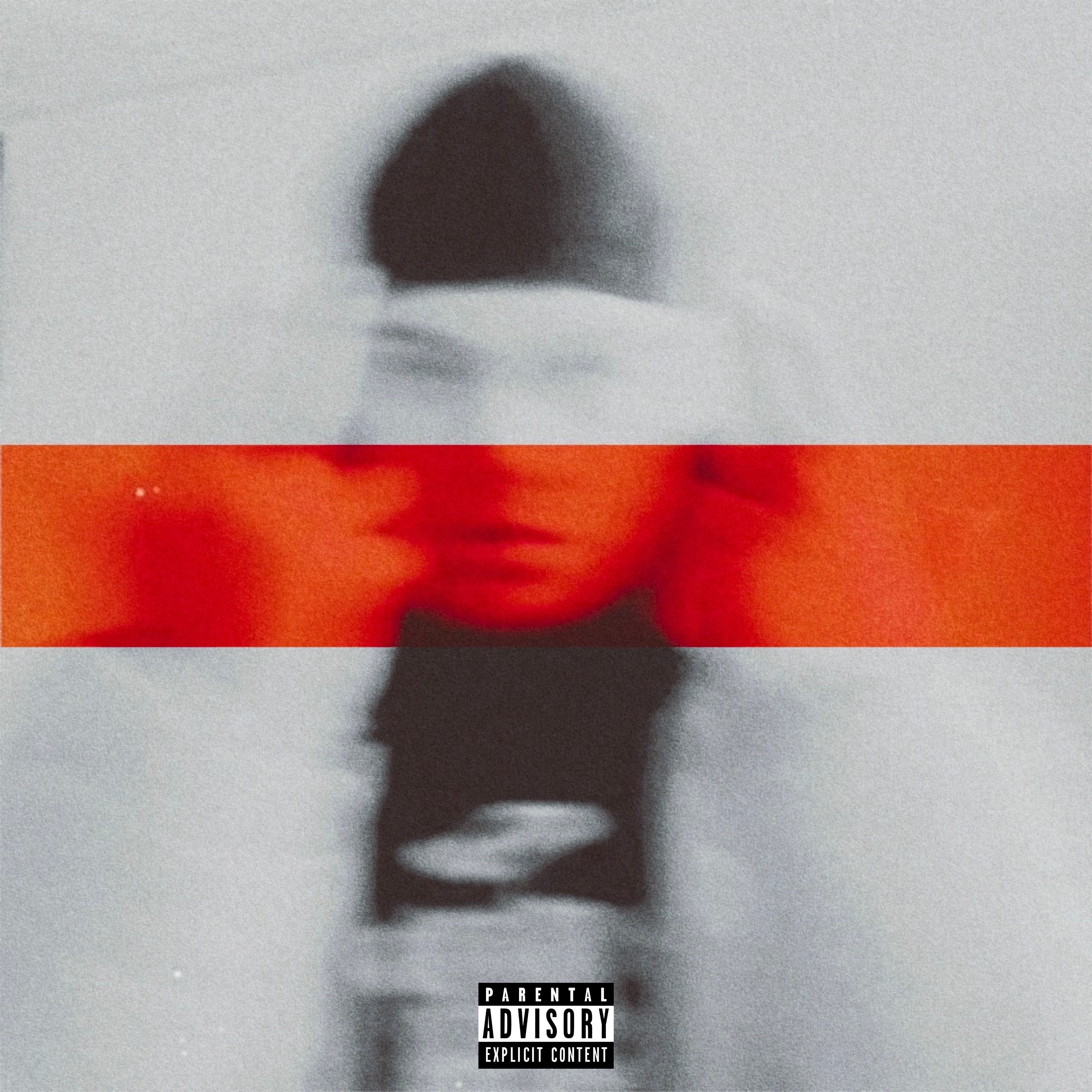 Resuelvo - Single