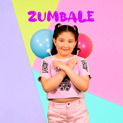 Zumbale - Single