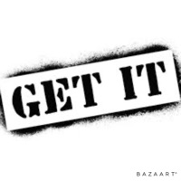 GET IT (feat. Eye-Z) - Single - DECKS