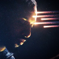 Infinite Playlist - Single - Kemastry & MazeyJune