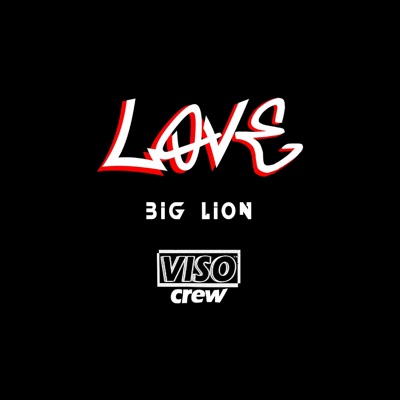 Love - Single