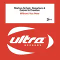 Without You Near (Gabriel & Dresden Remix)