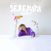SERENATA ICEBERG - EP