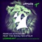 Lionheart (feat. The Royalties STHLM) - Marcus Schossow lyrics