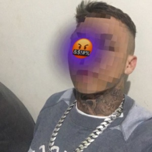 BONDE DOS FAIXA PRETA (feat. Igor Rafael cucco Rodrigues)