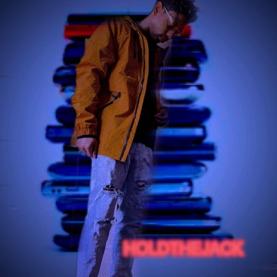 Holdthejack - Single