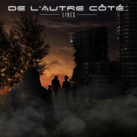De l'autre côté Lides