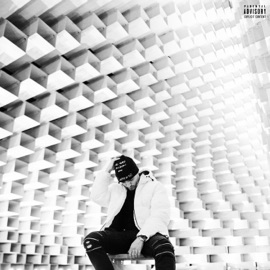 Pick It Up (I'LL Come Around) Aldin