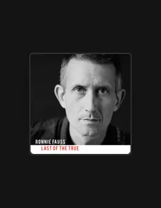 Luister naar Ronnie Fauss, bekijk muziekvideo's, lees de bio, bekijk de tourdata, en meer!
