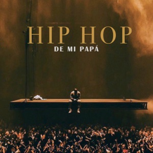 Hip Hop De Mi Papá