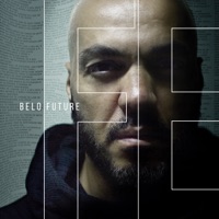 Aos Pés da Cruz / Obrigado / Raridade - Single - Belo & Mousik