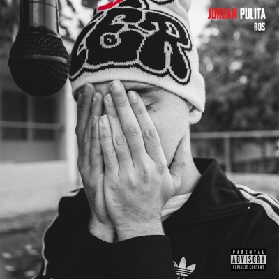 Jordan Pulita - Single