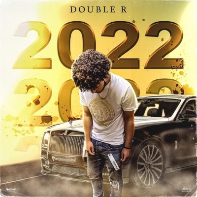 2022 - Single