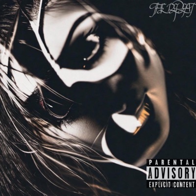 The Repeat (Original Version)