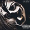Been Winning - Loco2Crazy lyrics