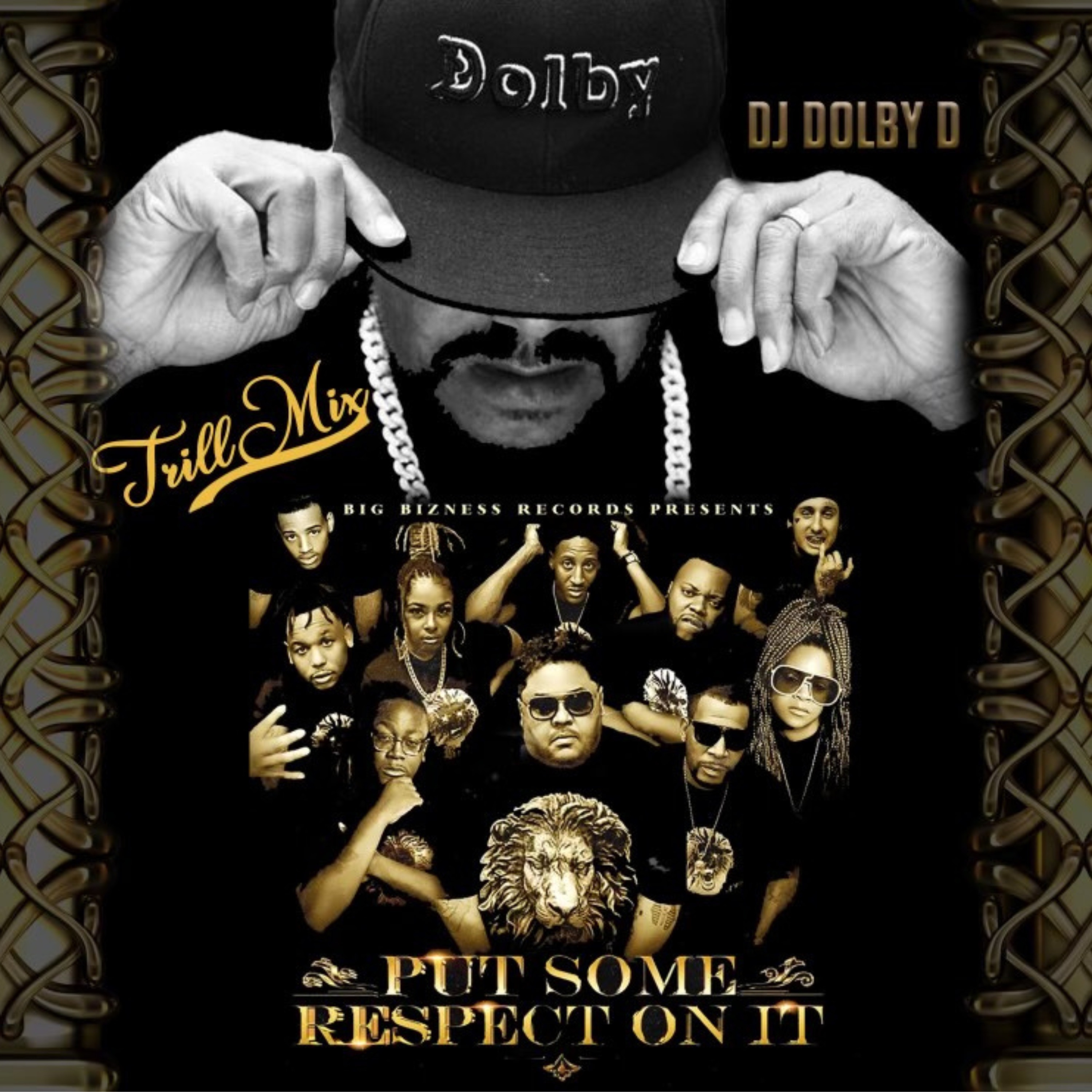 洋楽 Don't Get Me Started Remixes Don't Get Me Started (Remix) - Legendary DJ Dolby Devious