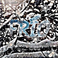 Frìo (feat. Soyempresa) - Single - Lil loco