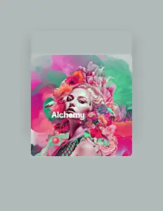 Listen to Kurt Richards, watch music videos, read bio, see tour dates & more!