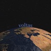 Voltas - Single