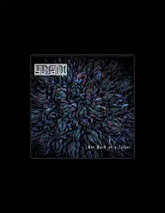 Luister naar Yutani, bekijk muziekvideo's, lees de bio, bekijk de tourdata, en meer!